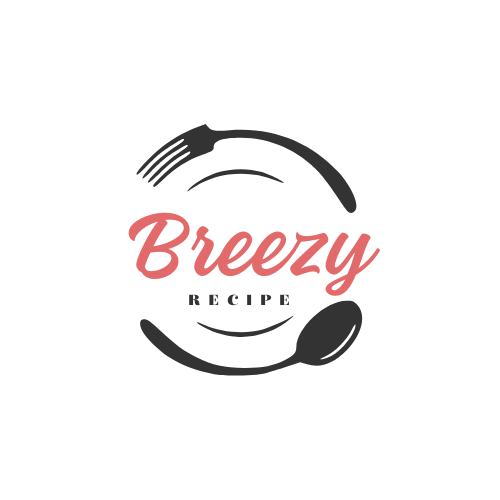 breezyrecipe.com