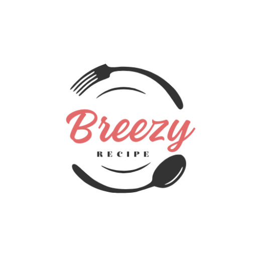 breezyrecipe.com